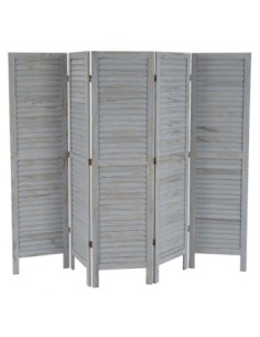 Sillón de oficina KANSAS, Gran calidad, resistente hasta blanca 150kg!!