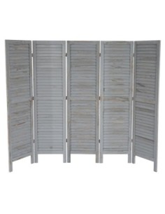 Sillón de oficina KANSAS, Gran calidad, resistente hasta blanca 150kg!! 2