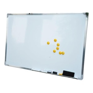 Pizarra Magnética PALMIRA de 60x90 cm