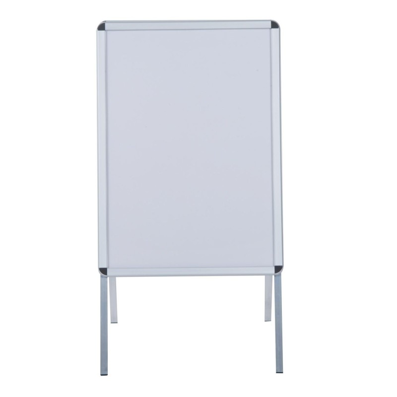 Panel Publicitario ALEJO, 64x8x121 cm