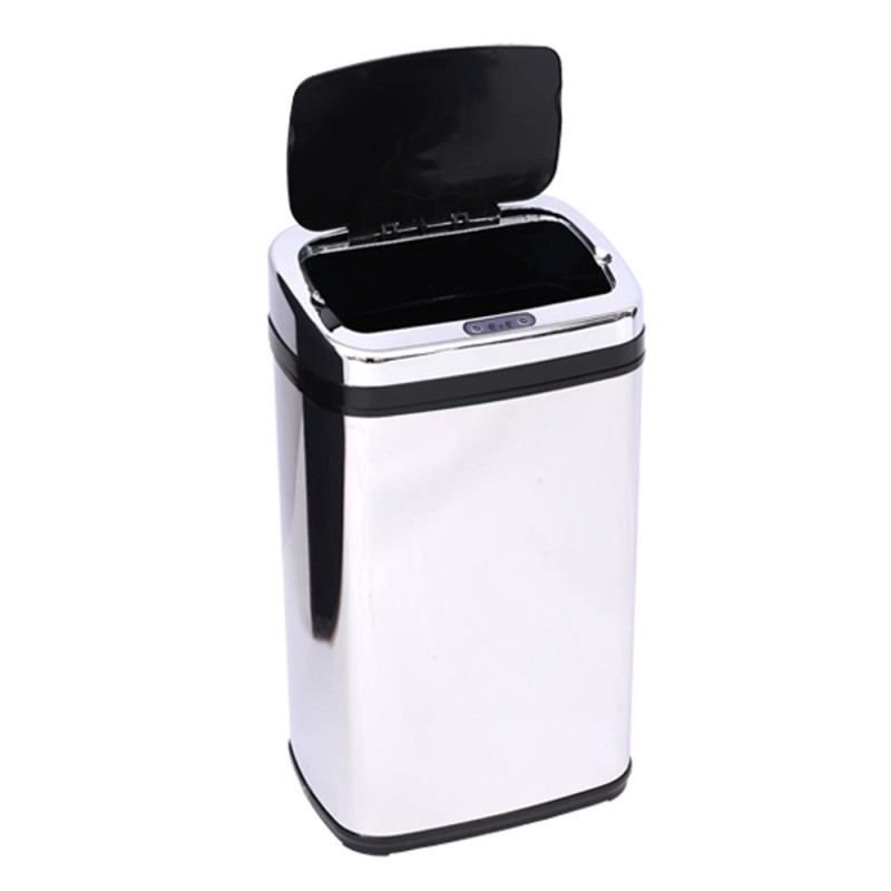 Papelera RATNA 30 L dimensiones 33x25x84 cm