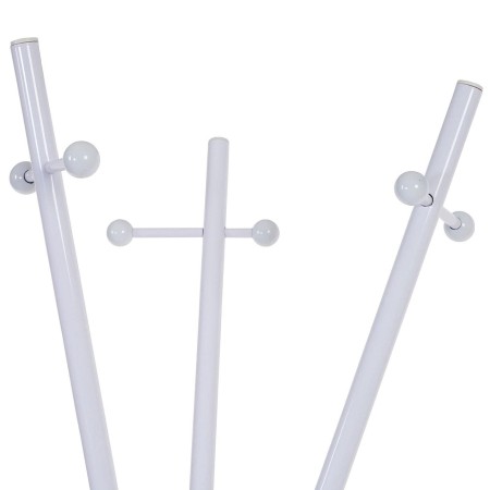 Silla de Oficina SINTRA, con reposacabezas, En Negro 2