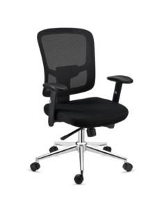 Armario archivador CARIN 2 PUERTAS 182x92x37 cm, gran capacidad y máxima robustez, color rojo