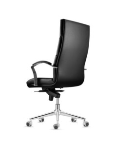 Armario archivador metálico EDIT de 180x85x40. 2 puertas correderas, gran capacidad de almacenaje y máxima robustez, color azul