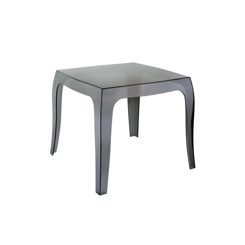 Mesa Auxiliar SOPHIE color Negro