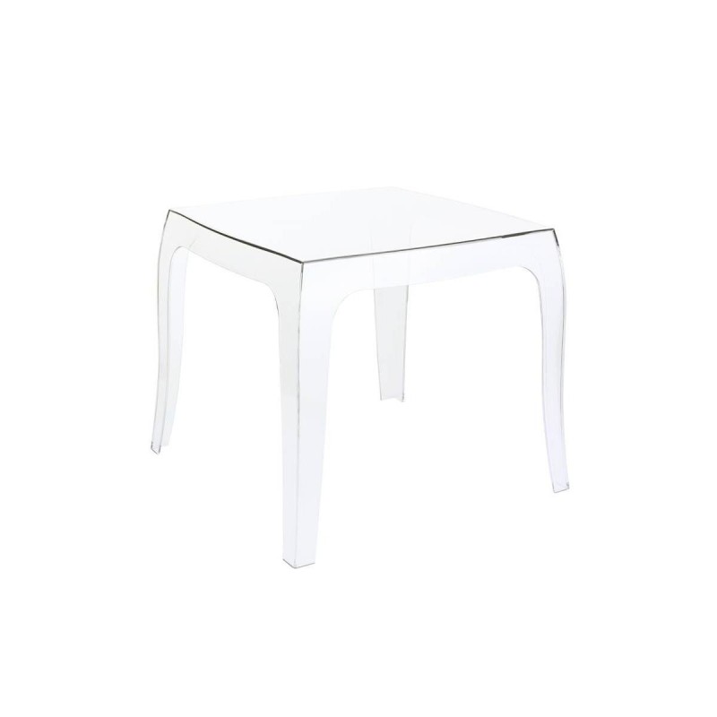 Mesa Auxiliar SOPHIE color Negro