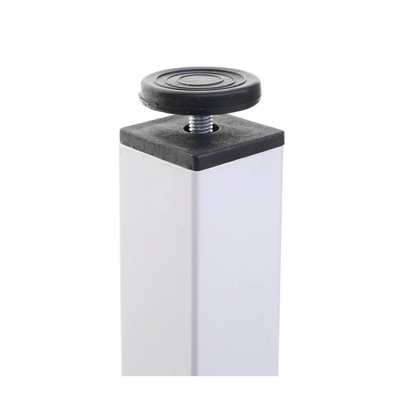 Mesa de Oficina MESTER color Blanco