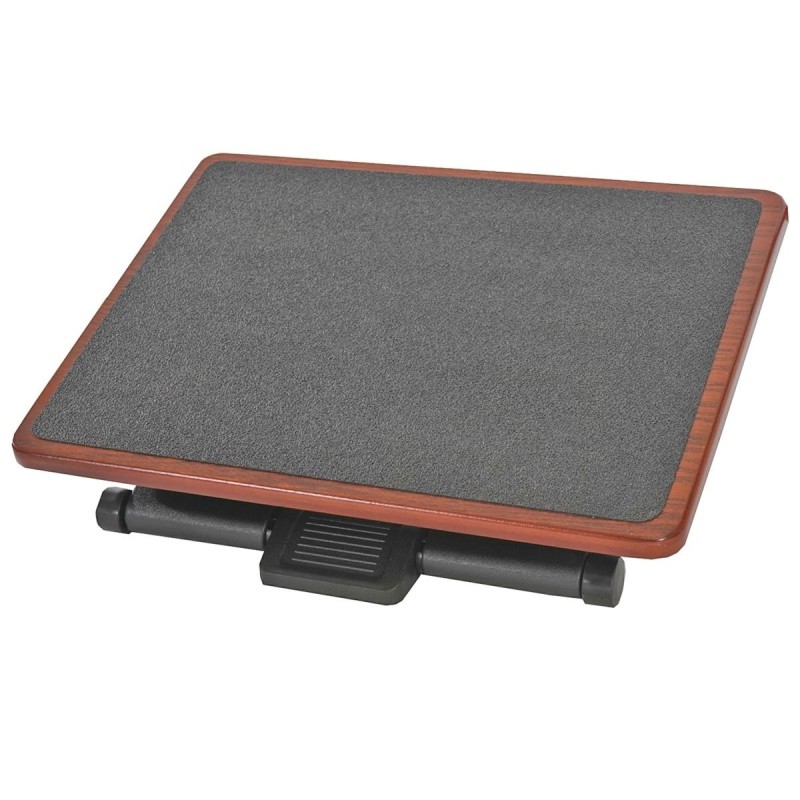 Reposapiés ergonómico DERBY