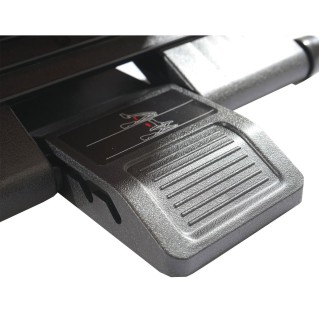 Reposapiés ergonómico DERBY 2