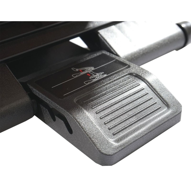 Reposapiés ergonómico DERBY