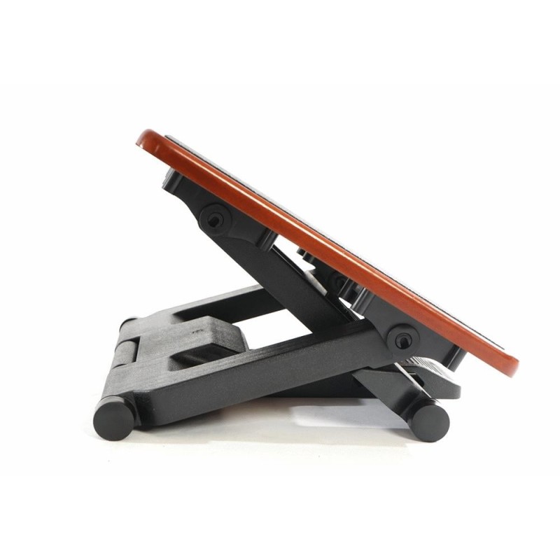 Reposapiés ergonómico DERBY