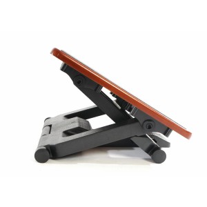 Reposapiés ergonómico DERBY