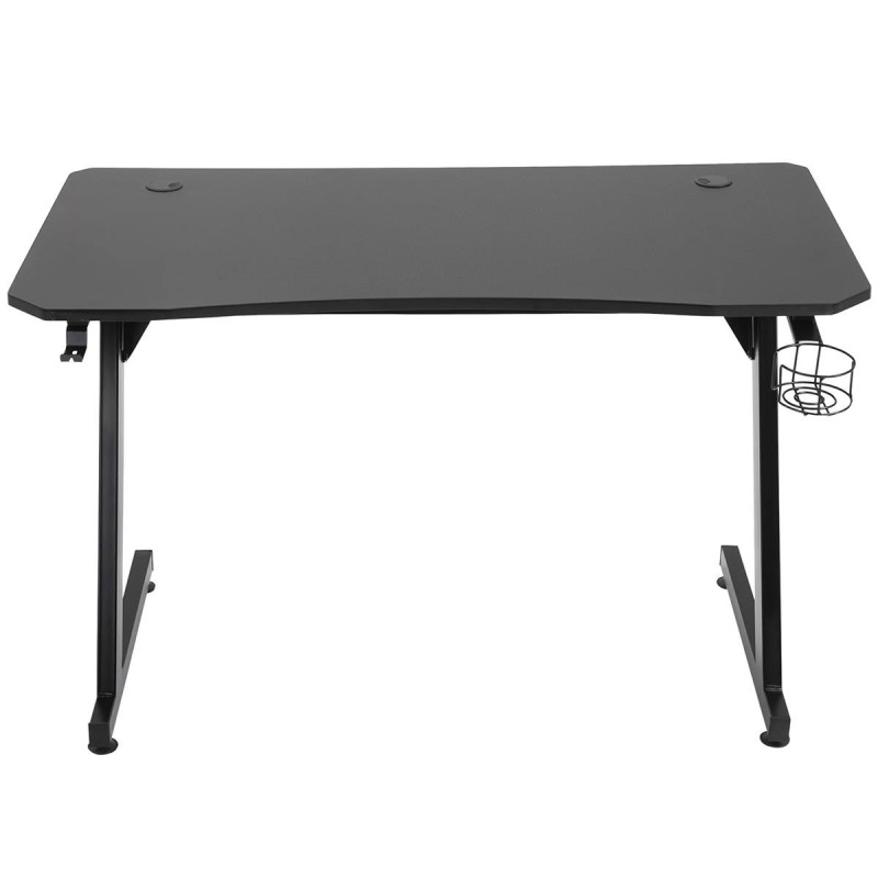 Mesa Gaming PLAYER color Negro
