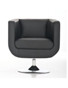 Silla juvenil ergonómica KID MOVE, 5-15 años, rosa