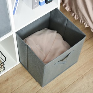 Estantería DAVOS, Moderna y funcional, en Madera color Blanco
