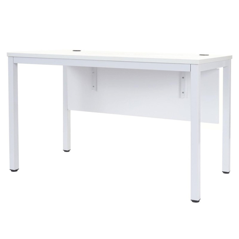 Conjunto de Mesa de Oficina y Biombo CLASS