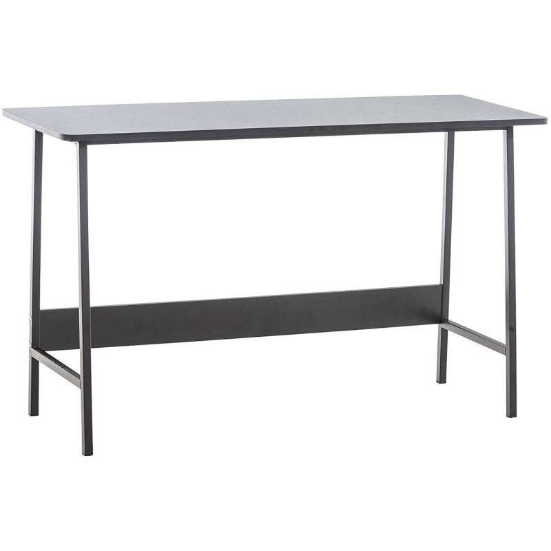Mesa de Oficina MINT color Negro