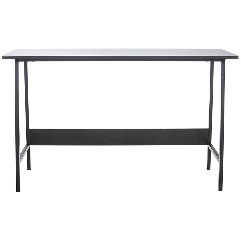 Mesa de Oficina MINT color Negro