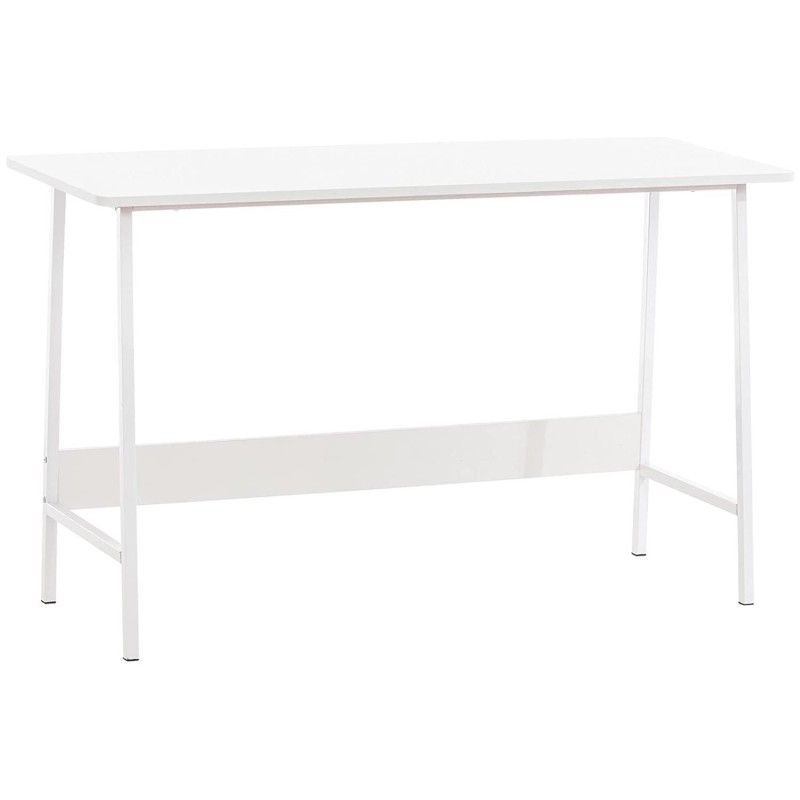Mesa de Oficina MINT color Negro