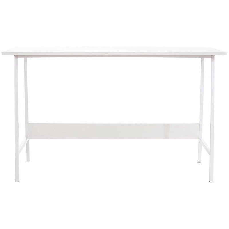 Mesa de Oficina MINT color Negro
