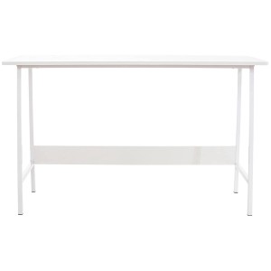 Mesa de Oficina MINT color Negro