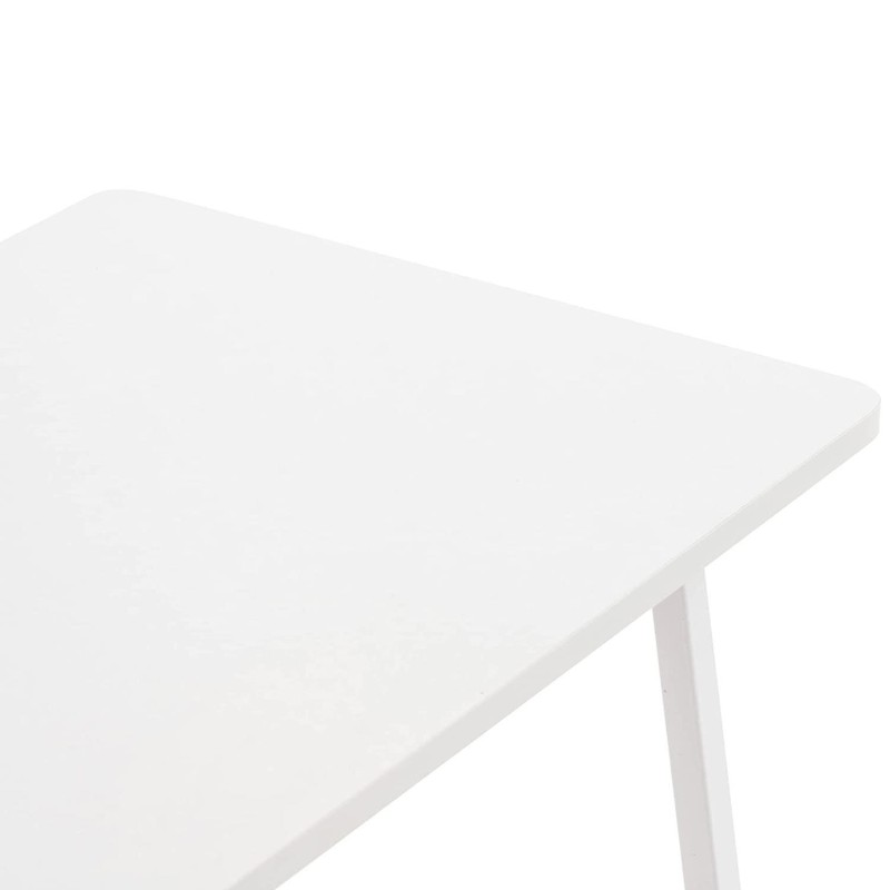 Mesa de Oficina MINT color Negro