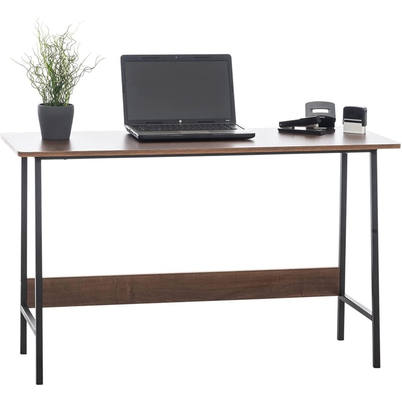 Mesa de Oficina MINT color Negro