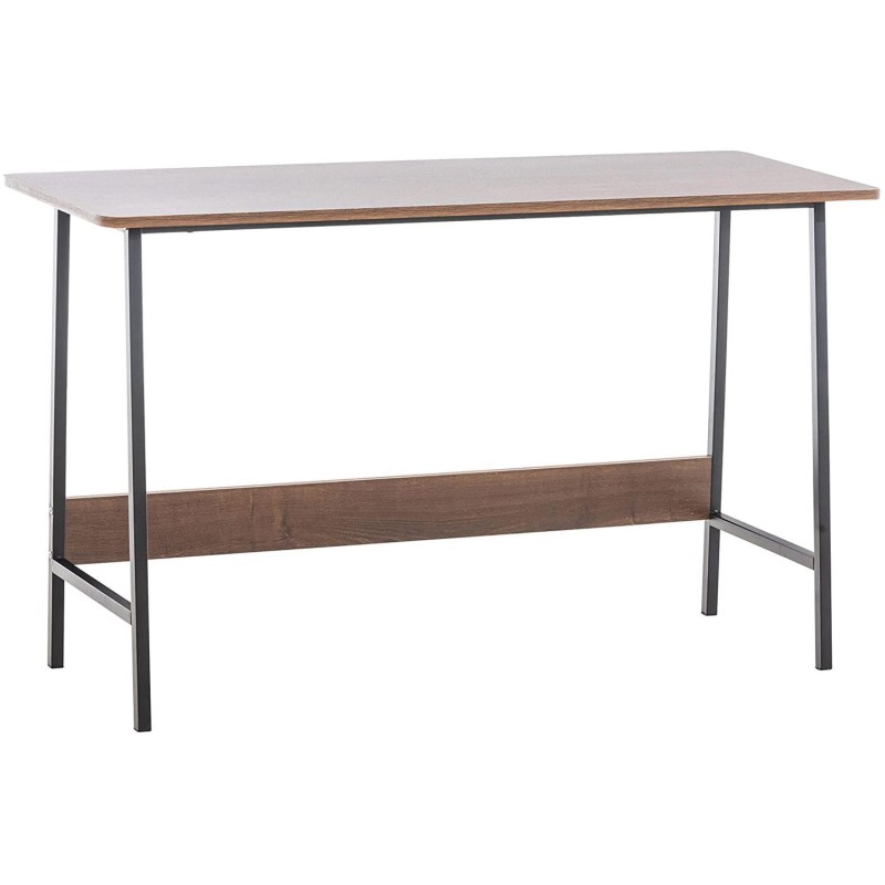 Mesa de Oficina MINT color Negro