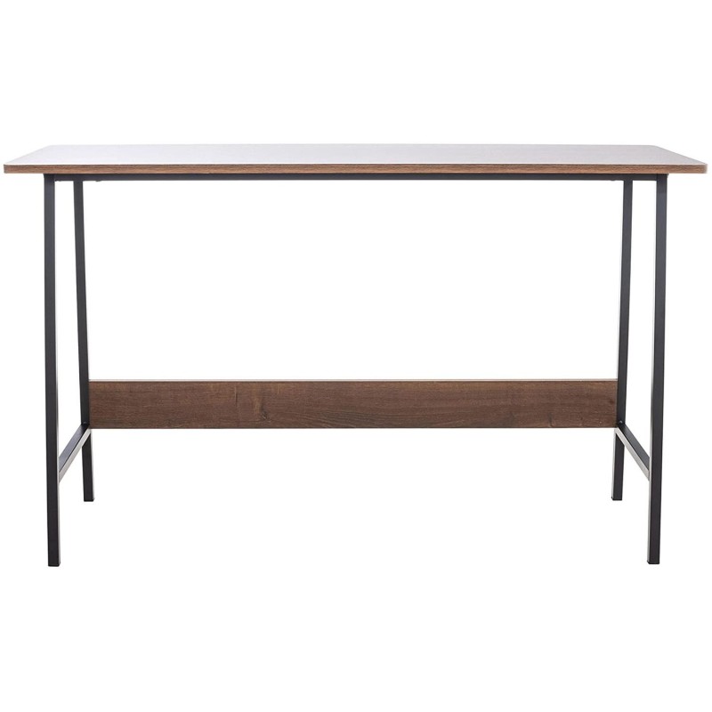 Mesa de Oficina MINT color Negro