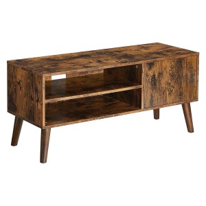 Armario LONDON, Diseño Nórdico, en Madera color Blanco