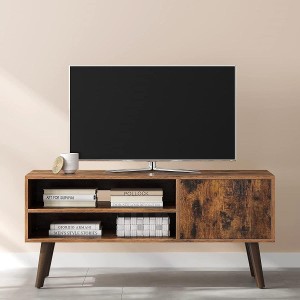 Armario LONDON, Diseño Nórdico, en Madera color Blanco