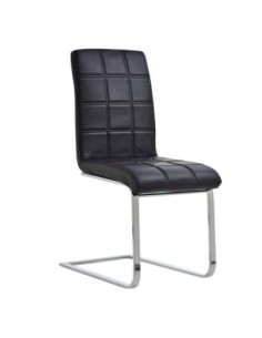 Sofá de 3 plazas CHESTER, muy elegante, en piel color marrón