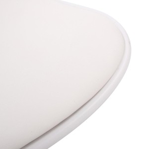 Silla de Oficina MACAO color Blanco
