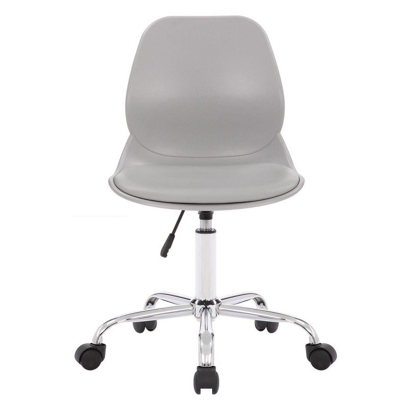 Silla de Oficina MACAO color Gris