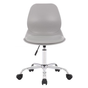 Silla de Oficina MACAO color Gris