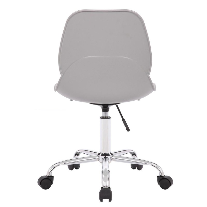 Silla de Oficina MACAO color Gris