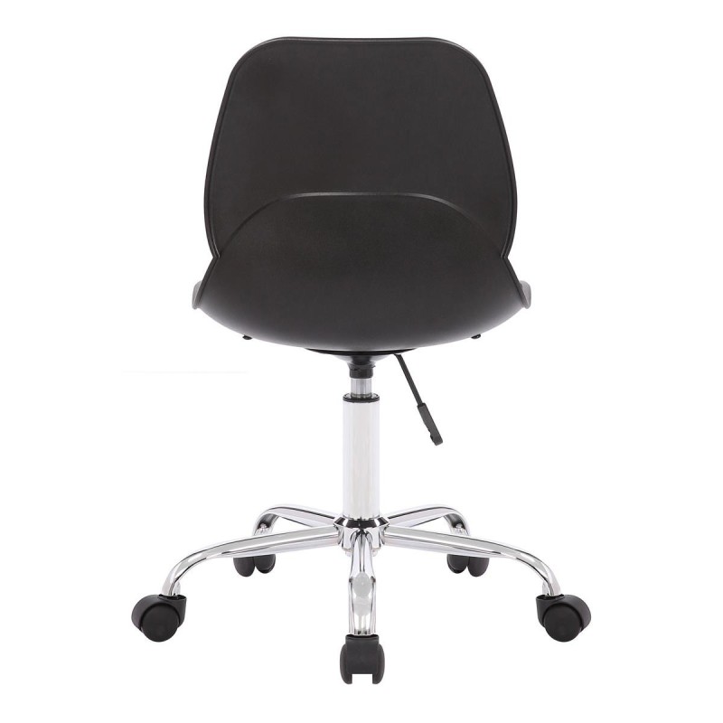 Silla de Oficina MACAO color Negro