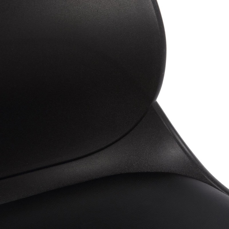 Silla de Oficina MACAO color Negro