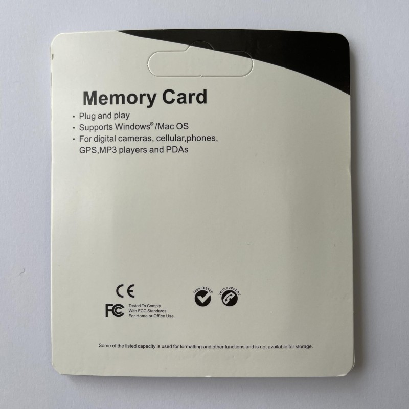 Memoria USB ERGOKING 32 GB