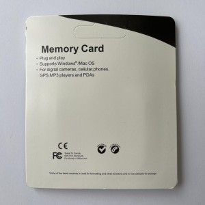 Memoria USB ERGOKING 32 GB