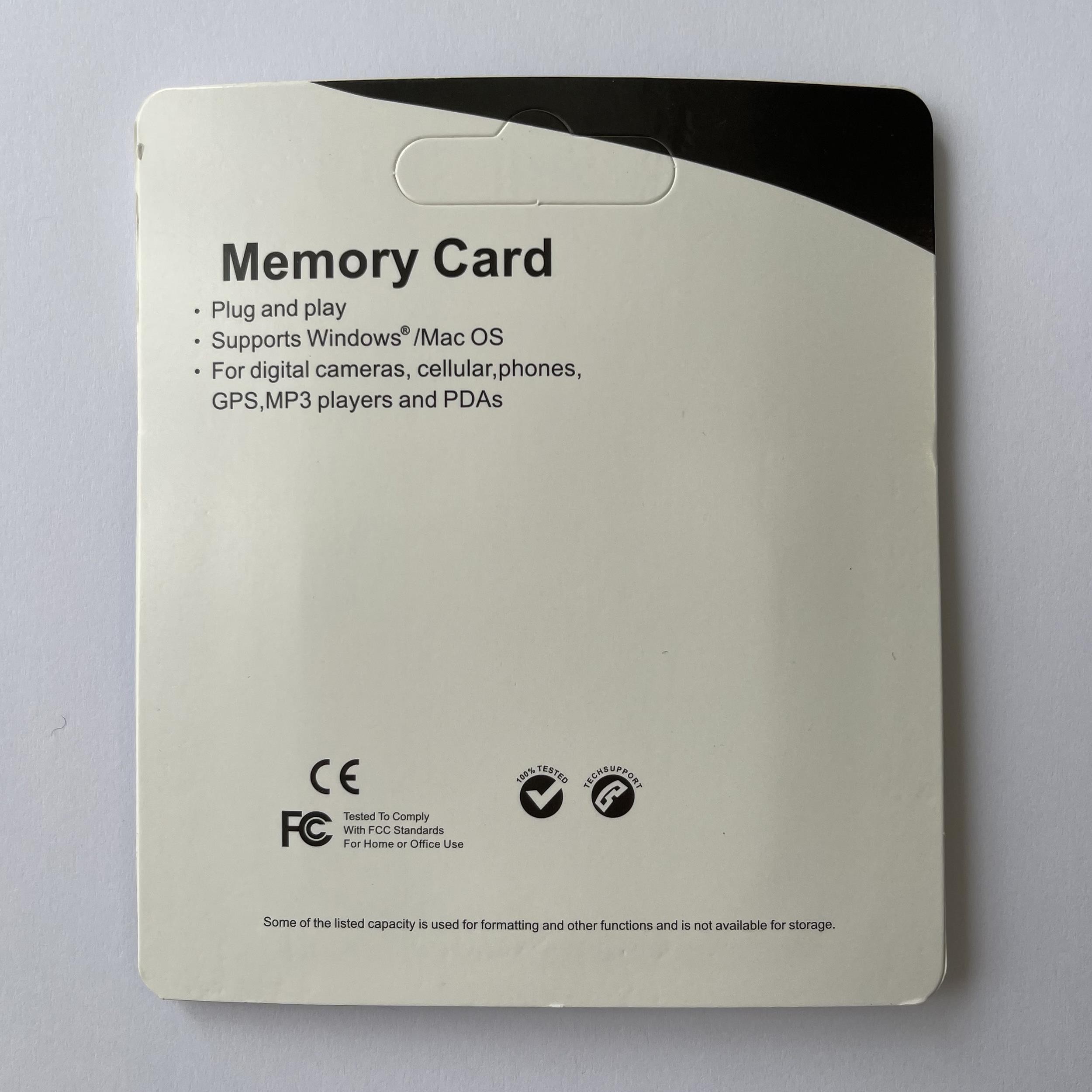 Memoria USB ERGOKING 32 GB