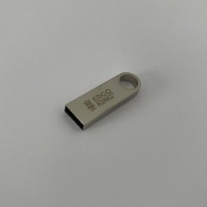Memoria USB ERGOKING 32 GB
