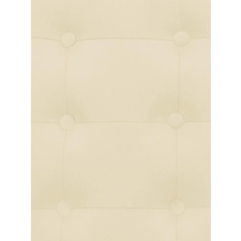 Silla de Confidente AKEMI, Diseño Exclusivo, en terciopelo color Negro