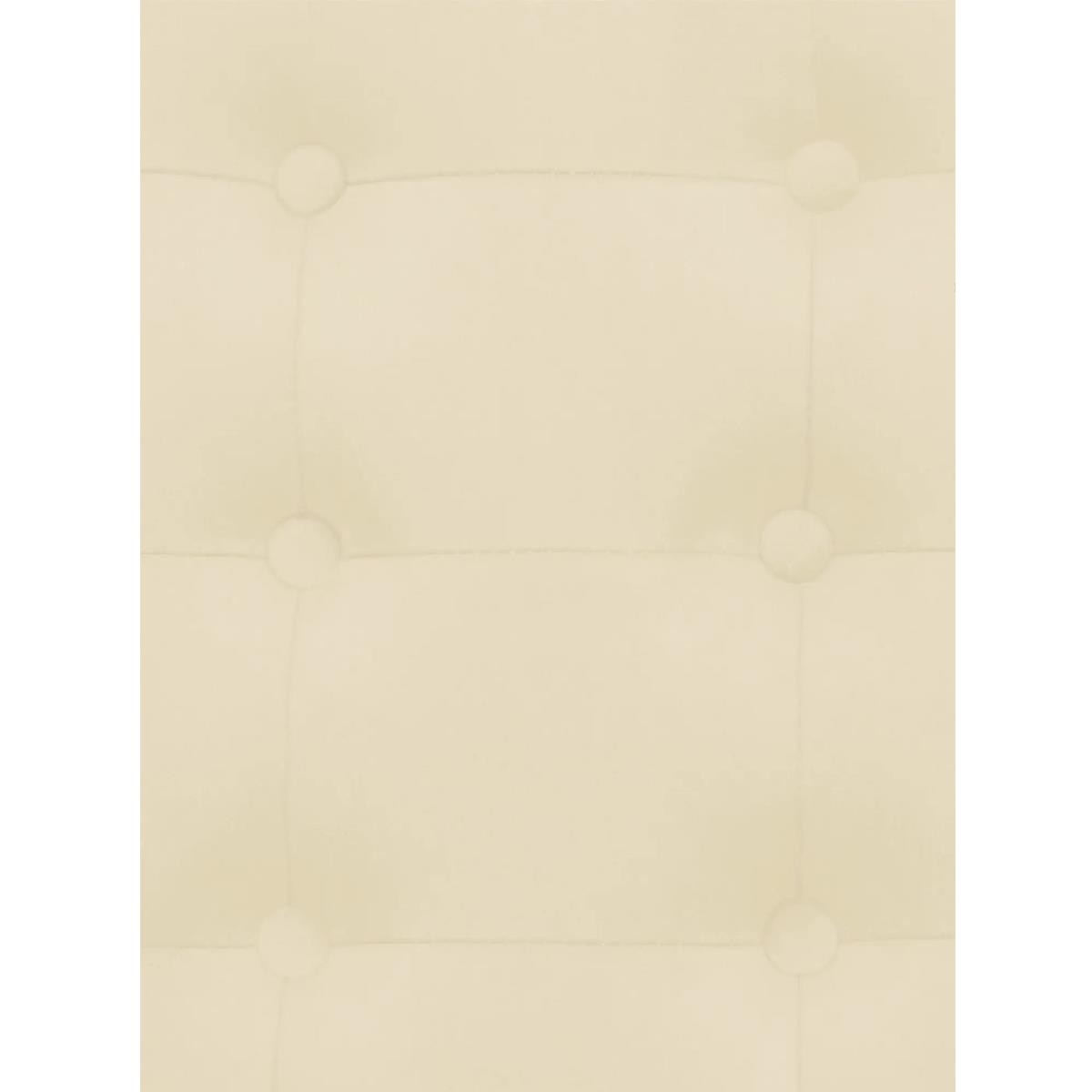 Silla de Confidente de Diseño AKEMI, Estructura Metálica, en Terciopelo Negra