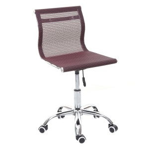 Silla de Oficina TELGA color Azul