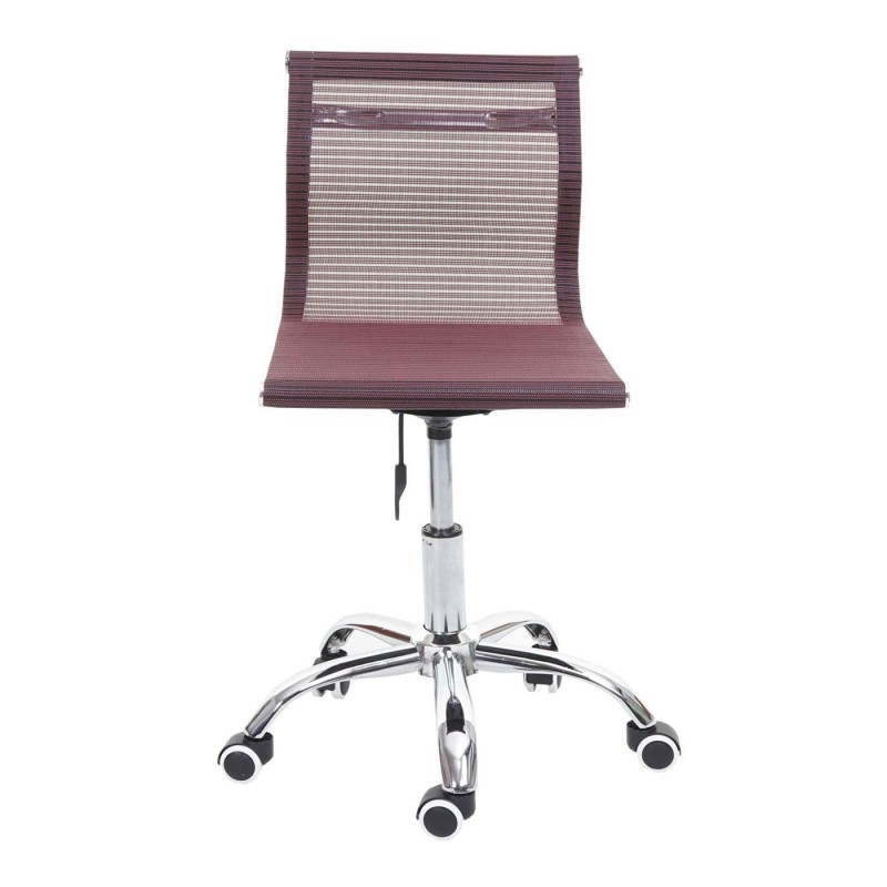 Silla de Oficina TELGA color Azul