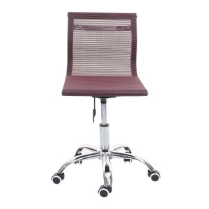 Silla de Oficina TELGA color Azul