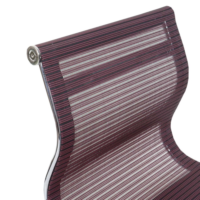 Silla de Oficina TELGA color Azul