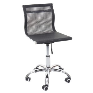 Silla de Oficina TELGA color Azul