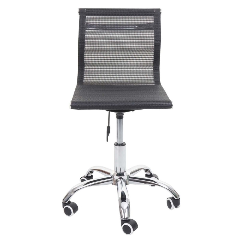 Silla de Oficina TELGA color Azul